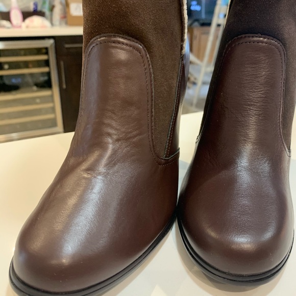 Winter Boots - Picture 6 of 16